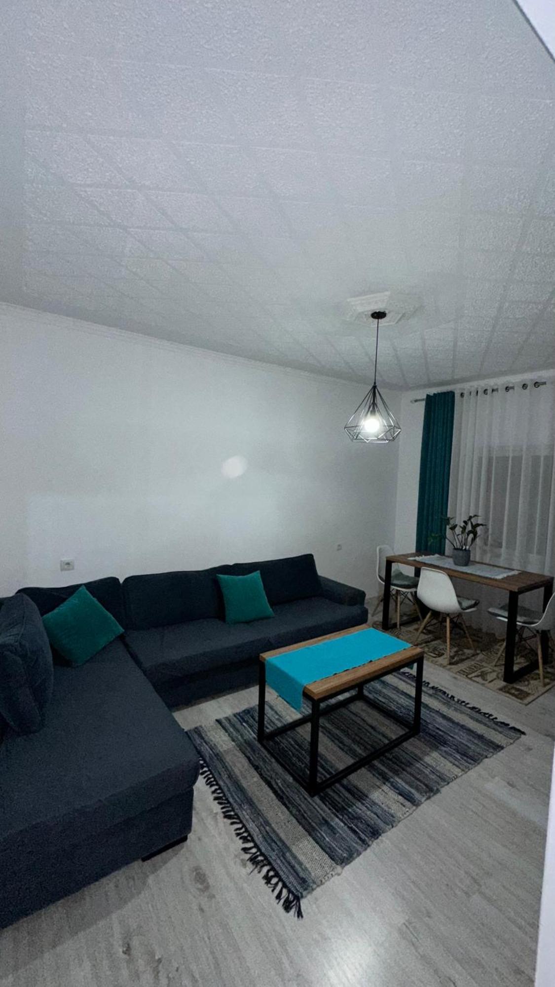 Erbi'S Home شكودر المظهر الخارجي الصورة