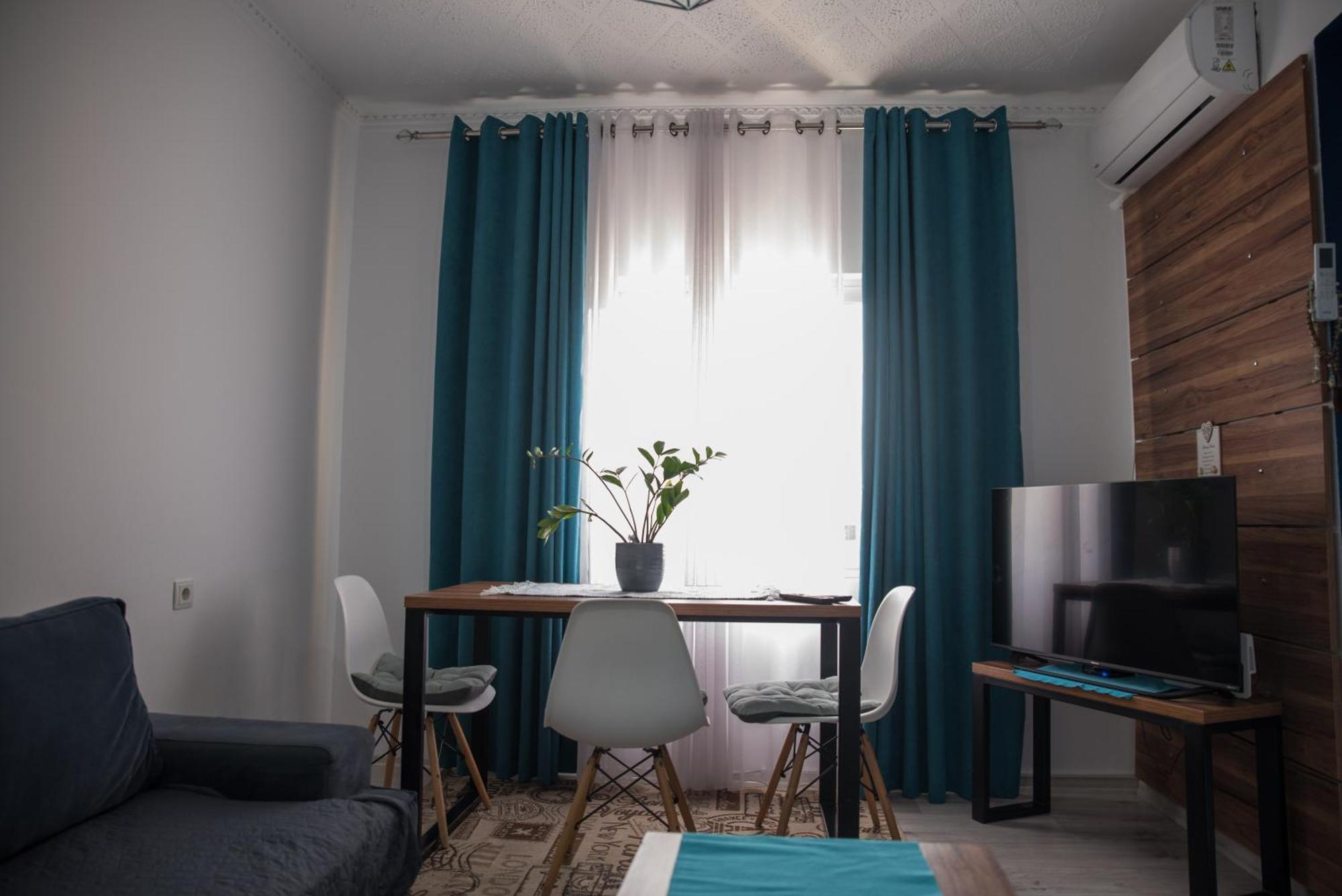 Erbi'S Home شكودر المظهر الخارجي الصورة