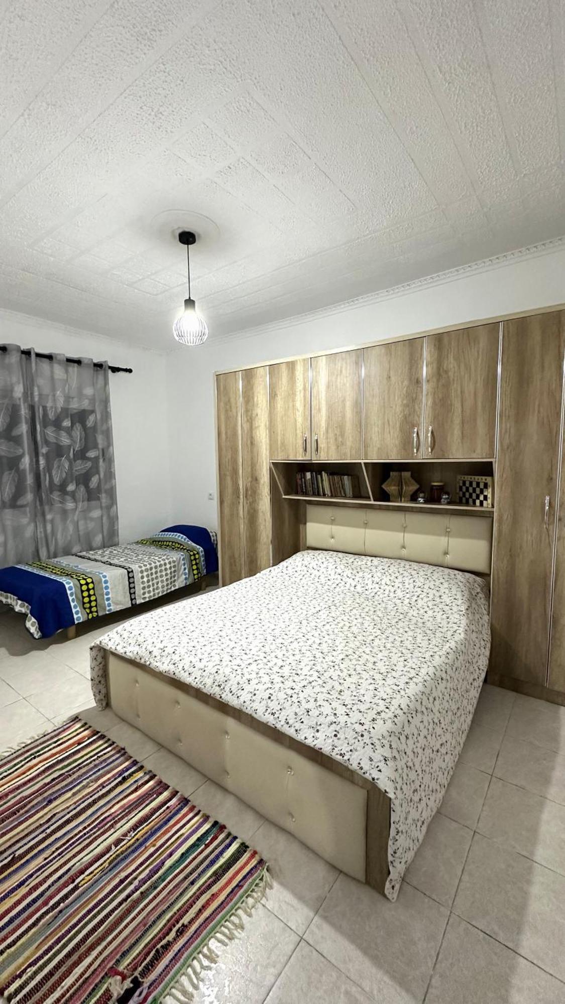 Erbi'S Home شكودر المظهر الخارجي الصورة